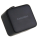 SwitchBot Bezprzewodowy zdalny przełącznik S1 (czarny) S1black - 1300984 - zdjęcie 2